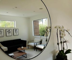 81548137_614609142638138_7020823738434191360_n