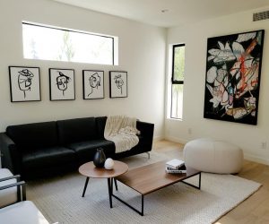 81619388_614608995971486_4805063892977844224_n