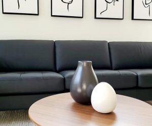 81949397_614609479304771_6644653584774332416_n