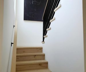 81988957_614609439304775_5183153076680261632_n