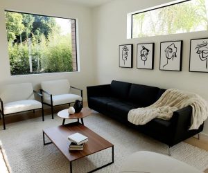 82042163_614609095971476_7887214475642667008_n