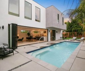 82053731_614608925971493_9060208432597958656_n