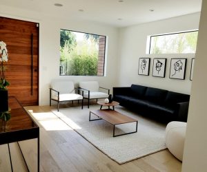 82091992_614609369304782_3491619948483051520_n