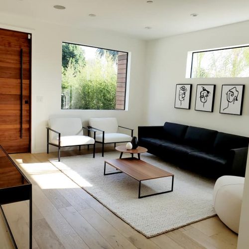 82091992_614609369304782_3491619948483051520_n