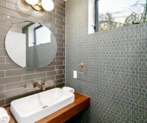 82109105_614609612638091_8513851295050760192_n