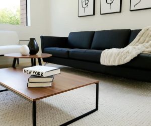 82189487_614609215971464_902514964105789440_n