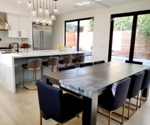 82190555_614609295971456_5209476965597184000_n