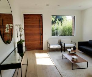 82207635_614609039304815_688587835707490304_n