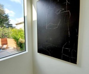 82230631_614609505971435_7223943483575238656_n