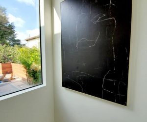 82230631_614609505971435_7223943483575238656_n