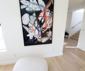 82338554_614609172638135_7875662787437920256_n