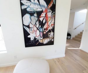 82338554_614609172638135_7875662787437920256_n