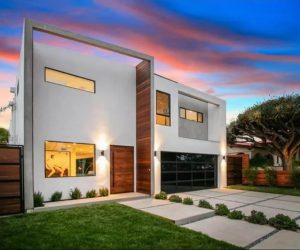 82500392_614608902638162_6792855296793378816_n