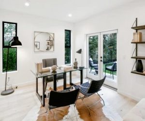 82536267_614609575971428_8827766623604572160_n