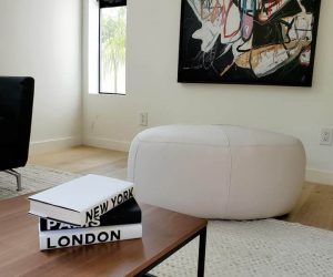 82596792_614609015971484_8578474133195587584_n