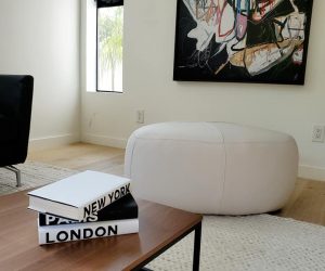 82596792_614609015971484_8578474133195587584_n