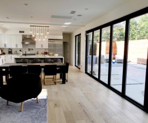 82617081_614609249304794_3554372783637004288_n