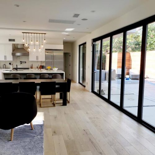 82617081_614609249304794_3554372783637004288_n