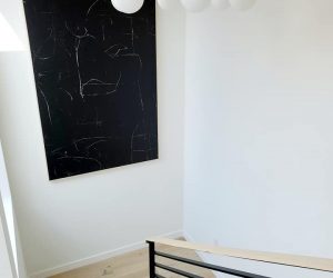 82793918_614609399304779_6647833582855258112_n