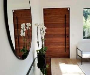 82835324_614608962638156_263754701856571392_n