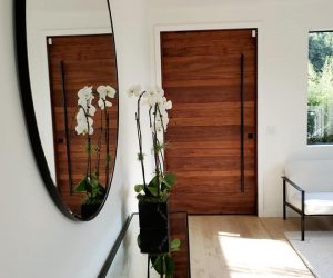 82835324_614608962638156_263754701856571392_n