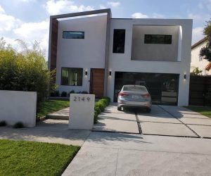 82967816_614609549304764_4400498044076818432_n