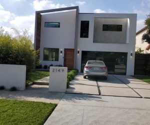 82967816_614609549304764_4400498044076818432_n