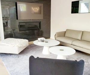 83025407_614609329304786_8267919964443246592_n