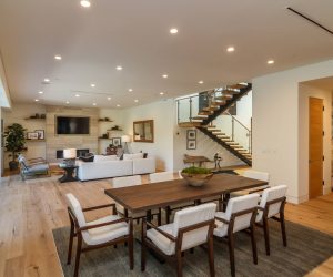 Dining_-_Family_Room-11-11