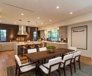 Kitchen_-_Dining_Room-15-15