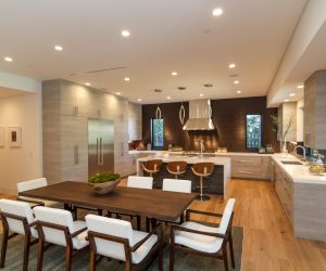 Kitchen_-_Dining_Room-16-16