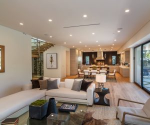 Kitchen_-_Family_Room-14-14