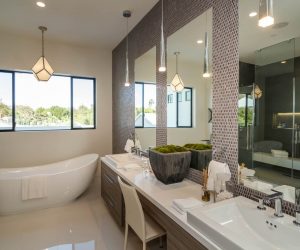 Master_Bathroom-28-28