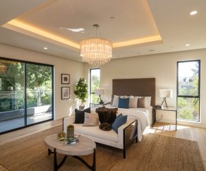 Master_Bedroom-26-26