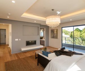 Master_Bedroom-27-27